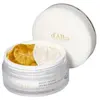 Image de d'Alba White Truffle Double Serum & Cream Gezichtscrème