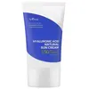 Image de Isntree Hyaluronic Acid Natural Sun Cream Zonnecrème