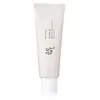 Image de Beauty of Joseon Relief Sun Rice + Probiotics Zonnecrème
