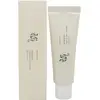 Image de Beauty of Joseon, Crème solaire, Probiotiques Relief Sun Rice (SPF 50+, 50 ml)