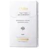 Image de d'Alba Waterfull Vegan Sleeping Pack Nachtcrème