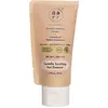 Image de Barr, Crème solaire, Centella Soothing Sun Essence (SPF 50+, 50 ml)