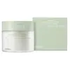 Image de Celimax Ji Woo Gae Cica BHA Blemish Toner Pad Gezichtsscrub