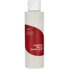 Image de Isntree, Nettoyant pour le visage, Chestnut BHA 2% (Tonique visage, 100 ml)