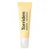 Image de Torriden SOLID-IN Ceramide Lip Essence Lippenbalsem
