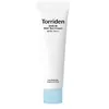 Image de Torriden DIVE-IN Mild Sun Cream Zonnecrème