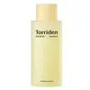Image de Torriden SOLID-IN Ceramide All Day Essence Serum