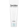 Image de Torriden DIVE-IN Low Molecular Hyaluronic Acid Cleansing Foam Reinigingsschuim