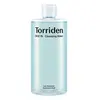 Image de Torriden DIVE-IN Low Molecular Hyaluronic Acid Cleansing Water Reinigingslotion