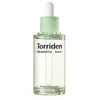 Image de Torriden Balanceful Cica Calming Serum Serum