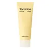 Image de Torriden SOLID-IN Ceramide Cream + Panthenol Gezichtscrème
