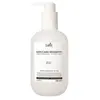 Image de Lador Kids Care Shampoo Shampoo