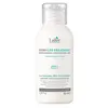 Image de Lador Hydro LPP Treatment Conditioner