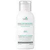 Image de La'dor, Après-shampoing, Lador Hydro Lpp Treatment Low Molecular Hair Conditioner 50ml (50 ml)
