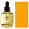 Image de La'dor, Huile + sérum pour cheveux, Lador Perfumed Hair Oil Hinoki 30ml Mini A Fragrant Hair Oil For Nourishing And Enhancing Hair (30 ml)