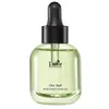 Image de Lador Perfumed Hair Oil Our Leaf Haarolie
