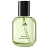 Image de Lador Perfumed Hair Oil Our Leaf Haarolie