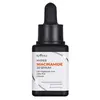 Image de Isntree Hyper Niacinamide 20 Serum Serum