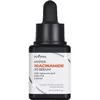 Image de Triton, Sérum visage, Sérum Hyper Niacinamide 20 (20 ml)