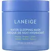 Image de Laneige, Masque pour le visage, Water Sleeping (70 ml)