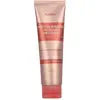 Image de Kundal, Après-shampoing, Protein Bonding Care No Wash Treatment (130 ml)