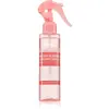 Image de Kundal, Huile + sérum pour cheveux, Protein Bonding Care Hair Mist Serum (150 ml)