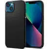 Image de Spigen Liquid Air (Apple iPhone 13 mini), Coque pour téléphone portable, Noir