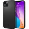 Image de Spigen Thin Fit Case pour Apple iPhone 14 Plus - noir (Apple iPhone 14 Plus), Coque pour téléphone portable, Noir