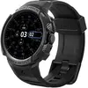 Image de Spigen ACS04800, Montre connectée : accessoires