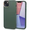 Image de Spigen Ultra Color MagSafe Case pour Apple iPhone 14 Plus - kale (Apple iPhone 14 Plus), Coque pour téléphone portable, Vert