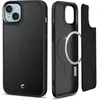 Image de Spigen Kajuk Mag Magsafe Iphone 14 Plus Black (Apple iPhone 14 Plus), Coque pour téléphone portable, Noir
