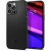 Image de Spigen Mag Armor (Apple iPhone 14 Pro), Coque pour téléphone portable, Noir