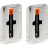 Image de Spigen Film Protecteur D'écran Iphone 14 Pro Max Tr