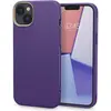 Image de Spigen Ultra Color Mag Magsafe Iphone 14 Plus Taro (Apple iPhone 14 Plus), Coque pour téléphone portable, Violet
