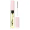 Image de Etude House, Sérum pour cils, My Lash (9 ml)