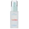 Image de TOCOBO Bifida Biome Essence Gezichtsemulsie