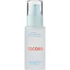 Image de Tocobo, Sérum visage, Bifida Biome Essence (50 ml)