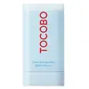 Image de TOCOBO Cotton Soft Sun Stick SPF50+ Pa++++ Zonnestick