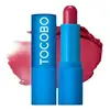 Image de TOCOBO Powder Cream Lip Balm Lippenbalsem