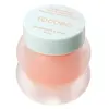 Image de TOCOBO Vita Glazed Lip Mask Lipmasker