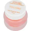 Image de Tocobo, Soin pour les lèvres, Vita Glazed Lip Mask 20ml Soin hydratant de nuit pour les lèvres (Baume à lèvres, 20 ml)
