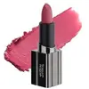 Image de Muzigae Mansion, Rouge à lèvres + gloss, Moodwear Blur Lip Stick Soft Blurring Tint Long-Lasting Hydrating Waterproof
