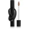 Image de Muzigae Mansion, Rouge à lèvres + gloss, Couverture de Lien Teintée (Nude)