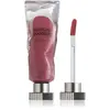 Image de Muzigae Mansion, Rouge à lèvres + gloss, Rouge à Lèvres Liquide Objet