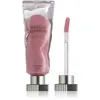 Image de Muzigae Mansion, Rouge à lèvres + gloss, Rouge à Lèvres Liquide (dawn rose)
