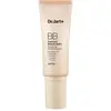 Image de Dr. Jart+, BB + CC crème, BB Balm Premium (01 Lumière équitable, N 01 Fair-Light, 40 ml)