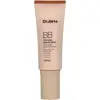 Image de Dr. Jart+, BB + CC crème, Teint Premium BB Balm 04 Deep Tan / 40 ml (Beige, 40 ml)