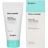 Image de Dr. Jart+, Nettoyant pour le visage, Dr.Jart+ Pore Remedy Renewing Foam Cleanser (Mousse nettoyante)