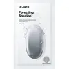 Image de Dr. Jart+, Masque pour le visage, Dermask (28 g)