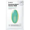 Image de Dr. Jart+, Masque pour le visage, Dermask Soothing Hydra Solution Pro 26 g (34 g)